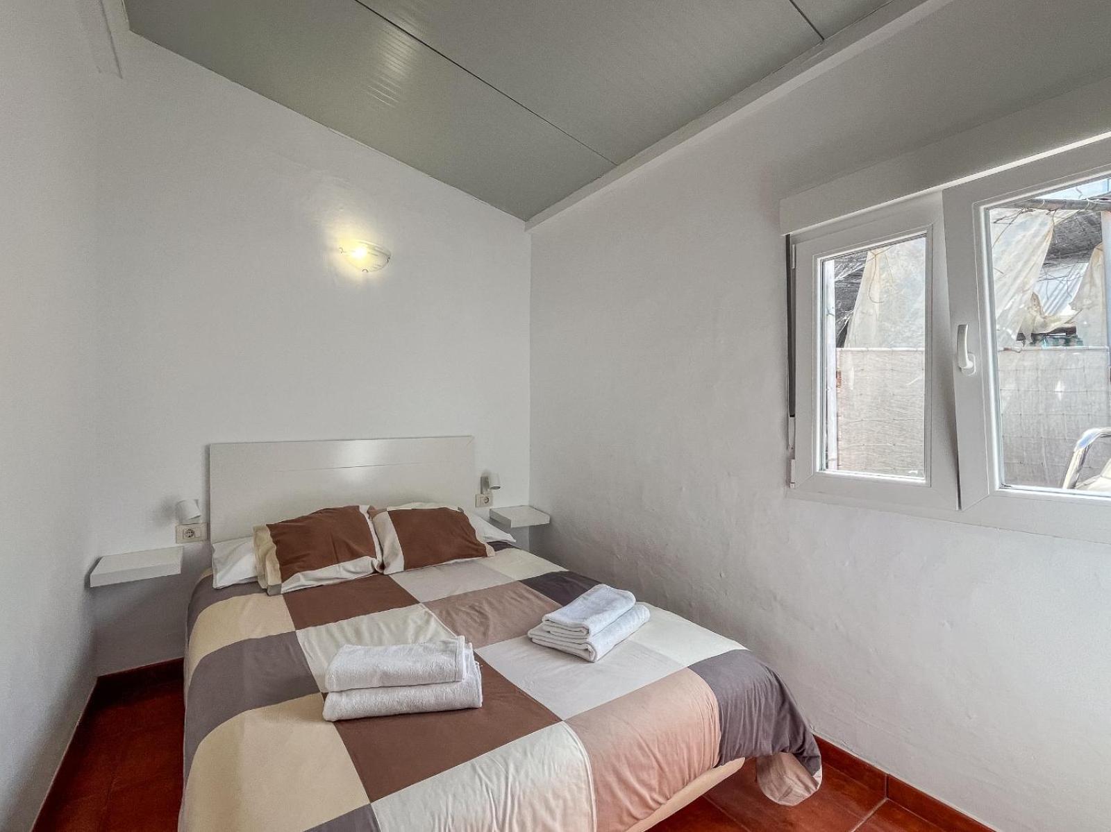 Lightbooking El Remo La Palma Exterior photo